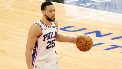 九游官方网站-【NBA流言】湖人内部讨论换韦少 绿军早晚拆双探花？