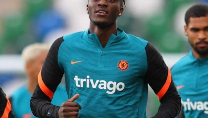 九游入口-有钱任性？生财有道！挖卢卡库切尔西仍可转会盈利