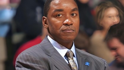 错过的故事：克劳福德和纽约的遗憾！