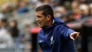 九游-记者：国米季前备战的首场比赛将是8月3日对阵U23梯队的内部赛