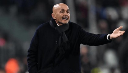 九游体育-大胜那不勒斯，他在尤文证明自己