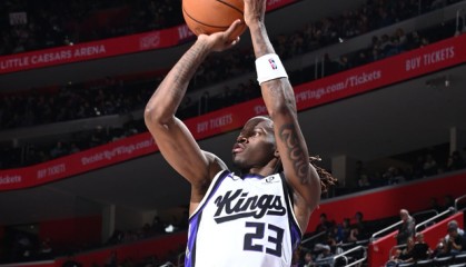 九游APP-名记：国王希望用埃利斯换取一个首轮签|蒙塔·埃利斯|后卫|北京|萨克拉门托国王队|自由球员_新浪体育_新浪新闻