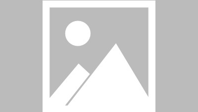 九游APP-德超杯比赛前瞻：斯图加特vs拜仁预测分析(2025年08月17日)