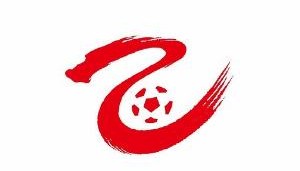 中乙今日综述：广西恒宸取胜9分领跑南区，广西蓝航输球未尝一胜