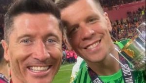 九游游戏-《重生之四冠王》什琴斯尼8月退役：10月复出，1月第1冠&amp;4月第2冠