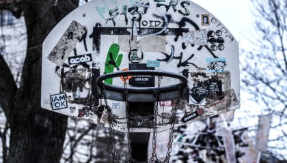 2025cba总决赛什么时候开打？北京与广厦会师！