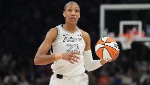 九游体育-阿贾-威尔逊18分9板 王牌击败天空豪取11连胜 里斯空取10分17板