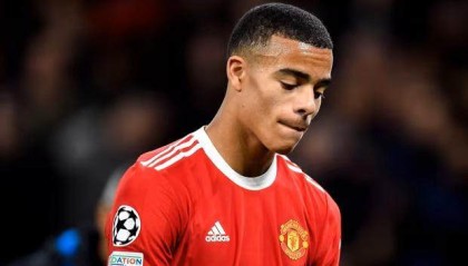 九游入口-曼联不留沙特不求 格林伍德的下一步往哪儿走？