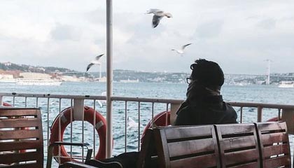 九游体育-女曲银牌 队长称不受关注有好处 主帅帅位待定夺