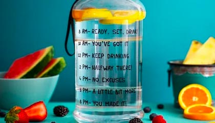 九游体育-女曲银牌 队长称不受关注有好处 主帅帅位待定夺