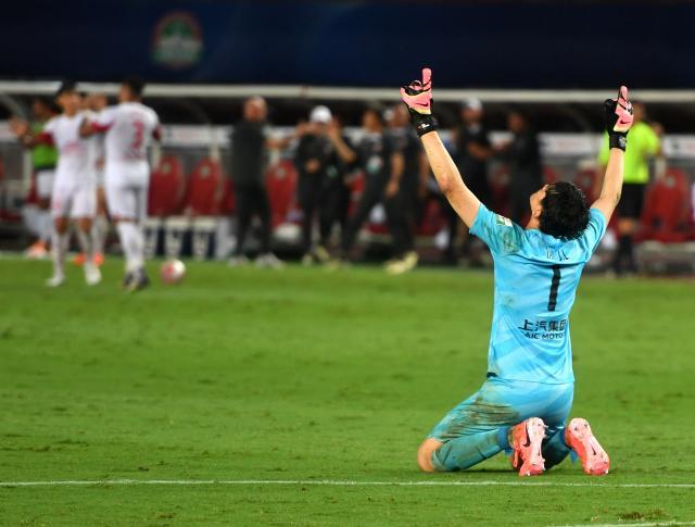 1720232669037056161.jpg XxjpseC007231_20240705_PEPFN0A001.jpg