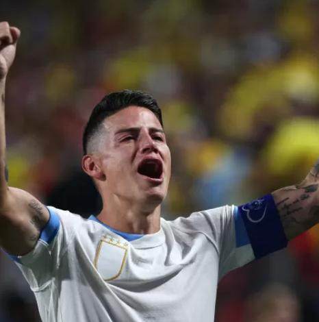 1720685169203087083.png 微信图片_20240711160601.png