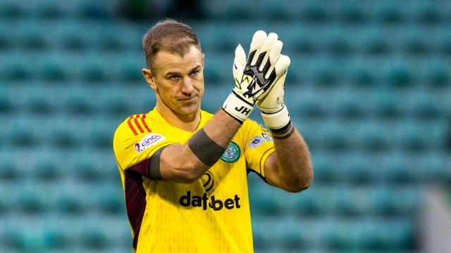 skysports-joe-hart-celtic_6465184.jpg